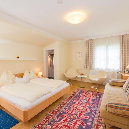 City Life 4 By Alpenidyll Apartments Schladming Bagian luar foto