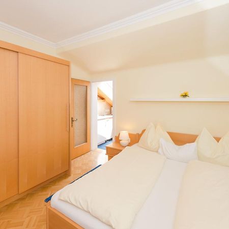 City Life 4 By Alpenidyll Apartments Schladming Bagian luar foto