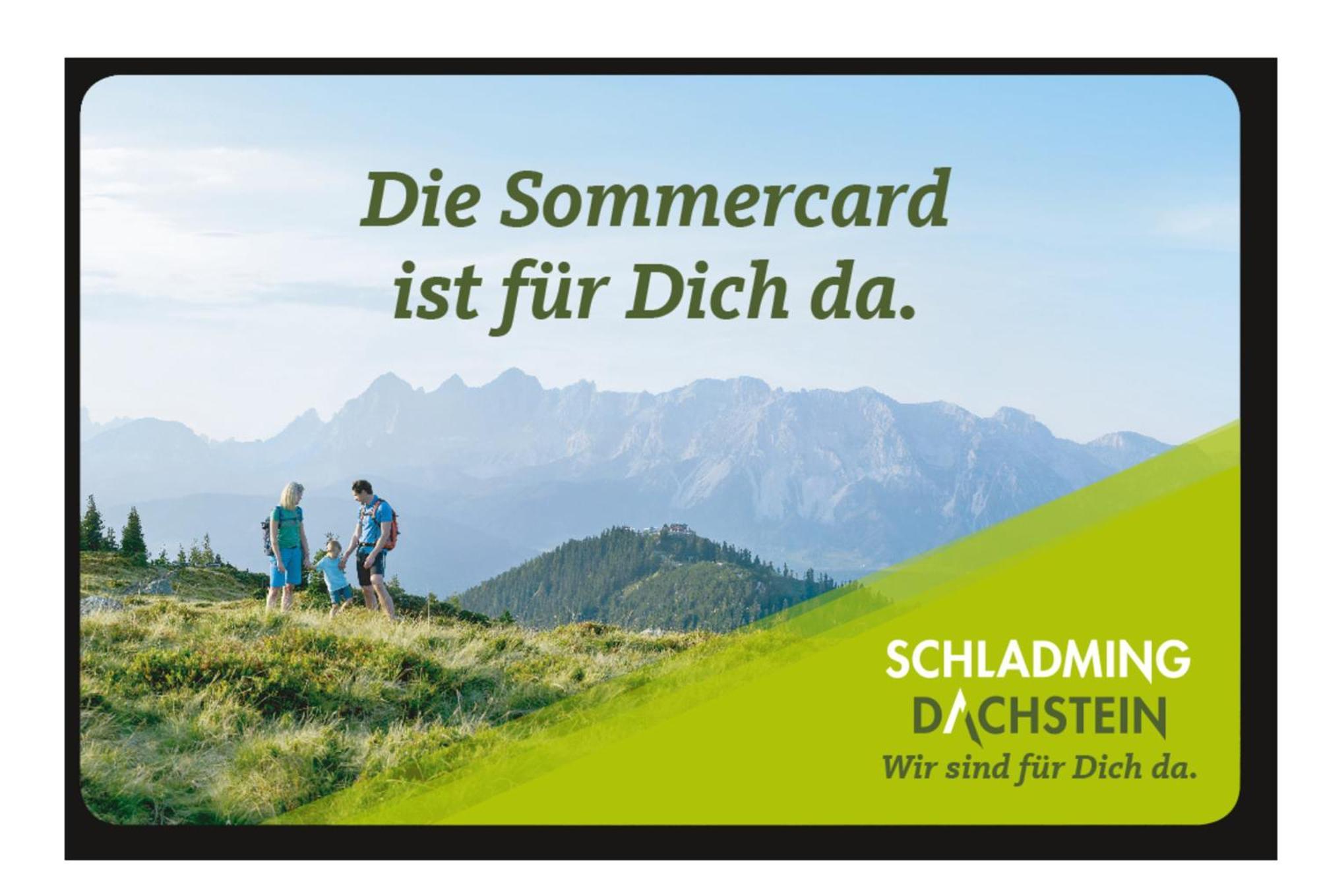 City Life 4 By Alpenidyll Apartments Schladming Bagian luar foto